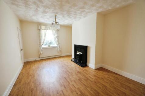 pbox-living_room-338376.JPG