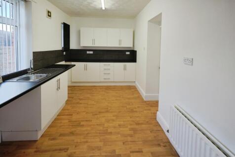 pbox-kitchen-338376.JPG