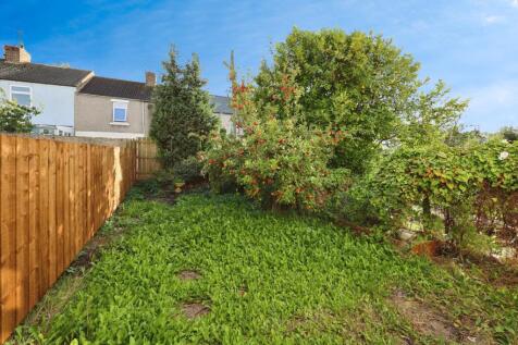 pbox-garden-338376.JPG