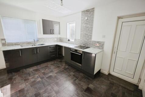 pbox-kitchen-338021.JPG