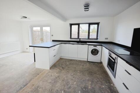 pbox-kitchen-342205.JPG