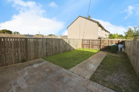 pbox-garden-342205.JPG
