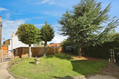 pbox-garden-342201.JPG