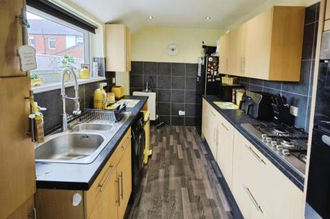 pbox-kitchen-343350.JPG