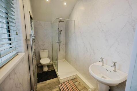 4bd11201-PK7A8132.JPG