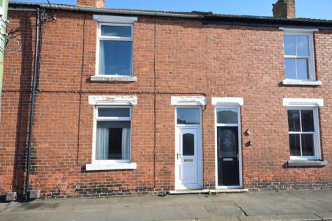 Screenshot 2023-02-23 085410.jpg