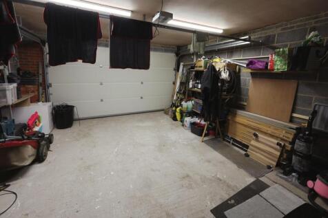 6984ec2b-PK7A2494.JPG