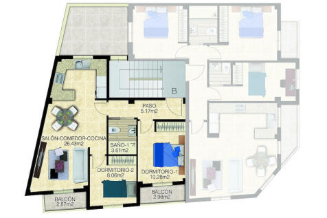 Property Image 12