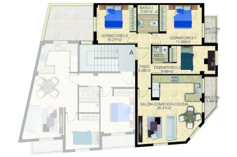 Property Image 13