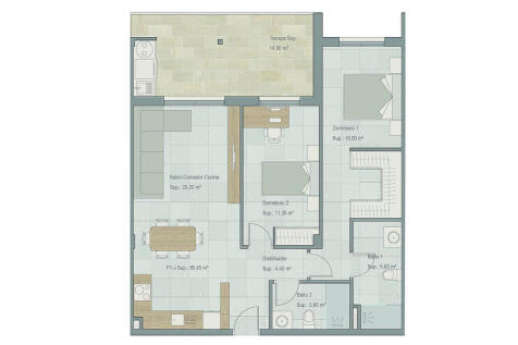 Property Image 11