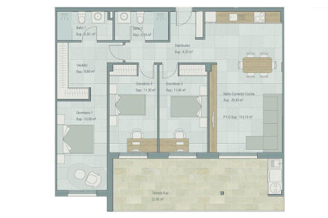 Property Image 12