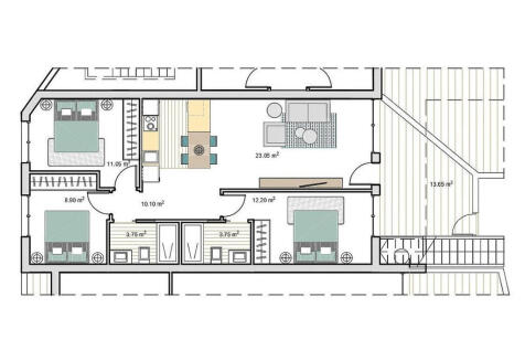 Property Image 11