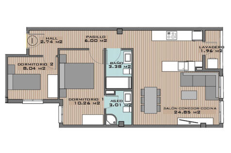 Property Image 11