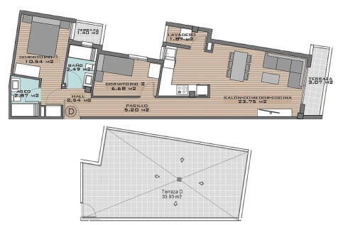 Property Image 13