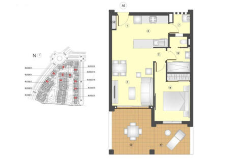 Property Image 11