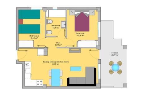 Property Image 12