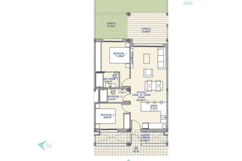 Property Image 8