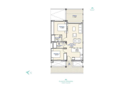 Property Image 9