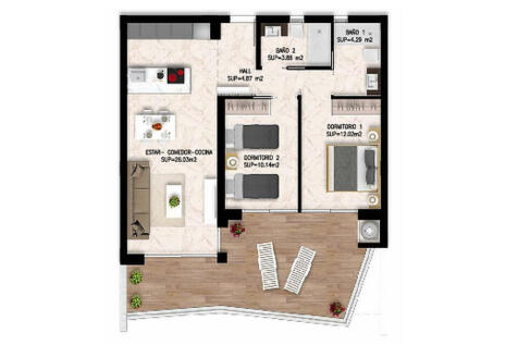 Property Image 11