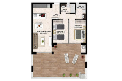 Property Image 12