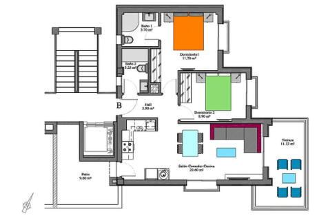 Property Image 11