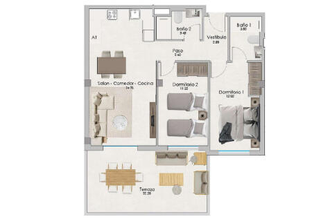 Property Image 9