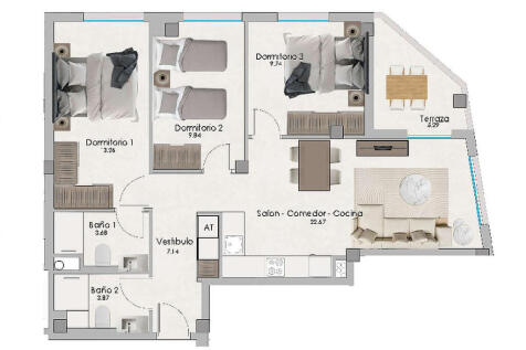 Property Image 10