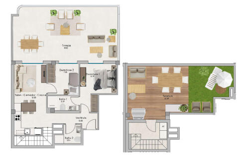 Property Image 11