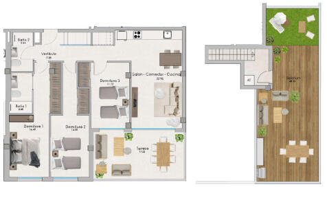 Property Image 12