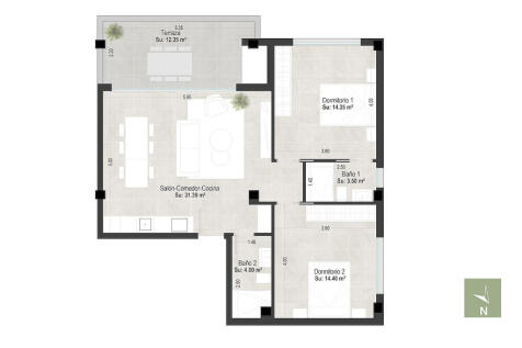 Property Image 11