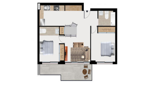 Property Image 14