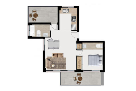 Property Image 15