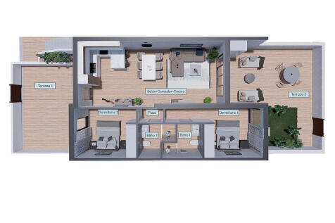 Property Image 11