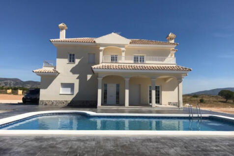 Property Image 27