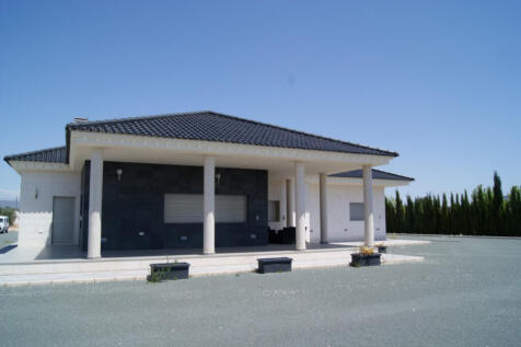 Property Image 38