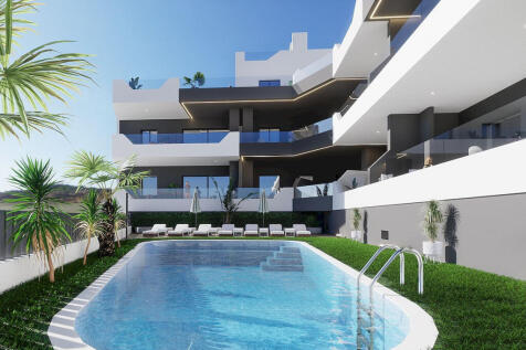 Property Image 10