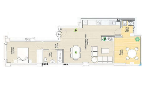 Property Image 12