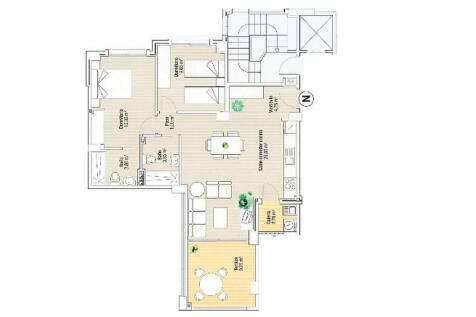 Property Image 13