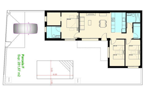Property Image 12