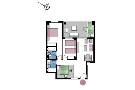 Property Image 9