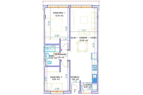 Property Image 11