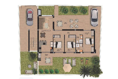 Property Image 6