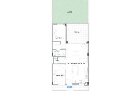 Property Image 12