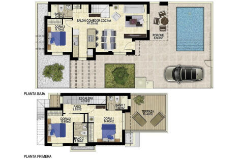 Property Image 12