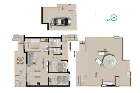 Property Image 12