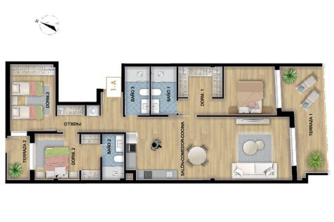 Property Image 12