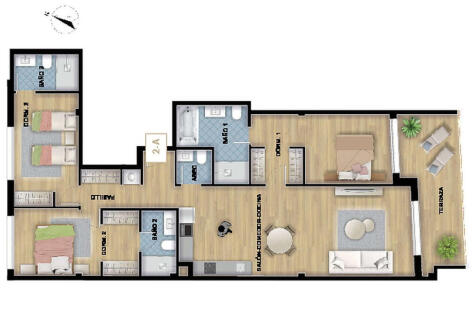 Property Image 13