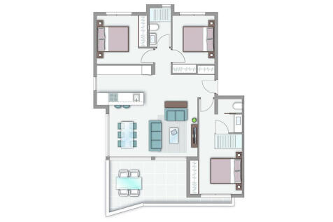 Property Image 11