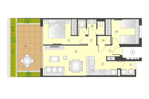 Property Image 12