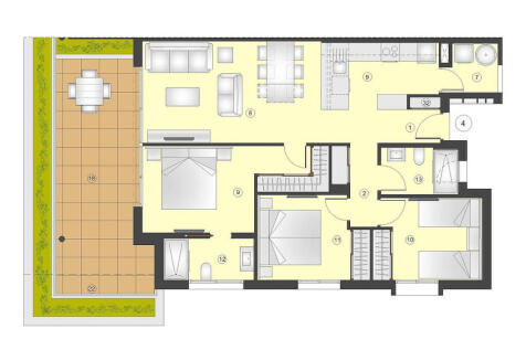 Property Image 13